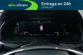 Skoda Kamiq 1.0 TSI Ambition 81kW DSG Blanco - thumbnail 15