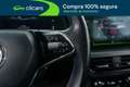 Skoda Kamiq 1.0 TSI Ambition 81kW DSG Blanco - thumbnail 21