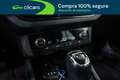 Skoda Kamiq 1.0 TSI Ambition 81kW DSG Blanco - thumbnail 27