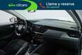 Skoda Kamiq 1.0 TSI Ambition 81kW DSG Blanco - thumbnail 33