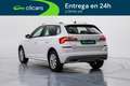 Skoda Kamiq 1.0 TSI Ambition 81kW DSG Blanco - thumbnail 9