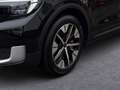 Ford Explorer EV RWD 77kWh Extended Range Noir - thumbnail 8