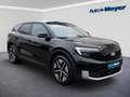 Ford Explorer EV RWD 77kWh Extended Range Noir - thumbnail 2