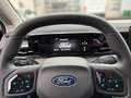 Ford Explorer EV RWD 77kWh Extended Range Noir - thumbnail 16