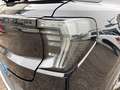 Ford Explorer EV RWD 77kWh Extended Range Noir - thumbnail 11