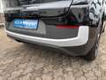 Ford Explorer EV RWD 77kWh Extended Range Noir - thumbnail 12