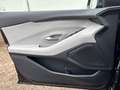 Ford Explorer EV RWD 77kWh Extended Range Noir - thumbnail 14