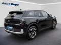 Ford Explorer EV RWD 77kWh Extended Range Noir - thumbnail 4