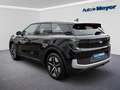 Ford Explorer EV RWD 77kWh Extended Range Noir - thumbnail 5