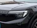 Ford Explorer EV RWD 77kWh Extended Range Noir - thumbnail 7