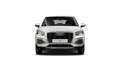 Audi Q2 35 TFSI advanced S-tronic RFK AHK LED Klima Leder Silber - thumbnail 3