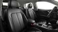 Audi Q2 35 TFSI advanced S-tronic RFK AHK LED Klima Leder Silber - thumbnail 7