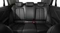 Audi Q2 35 TFSI advanced S-tronic RFK AHK LED Klima Leder Silber - thumbnail 9