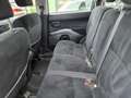 Mitsubishi Outlander Outlander 2,0 DI-D Instyle Instyle - thumbnail 6