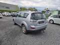 Mitsubishi Outlander Outlander 2,0 DI-D Instyle Instyle - thumbnail 4