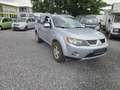 Mitsubishi Outlander Outlander 2,0 DI-D Instyle Instyle - thumbnail 2