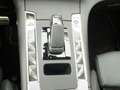 DS Automobiles DS 7 DS7 PHEV AWD 300 Etoile Grau - thumbnail 16