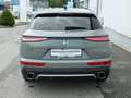 DS Automobiles DS 7 DS7 PHEV AWD 300 Etoile Grau - thumbnail 8