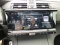DS Automobiles DS 7 DS7 PHEV AWD 300 Etoile Grau - thumbnail 4