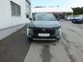 DS Automobiles DS 7 DS7 PHEV AWD 300 Etoile Grau - thumbnail 10