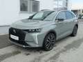 DS Automobiles DS 7 DS7 PHEV AWD 300 Etoile Grau - thumbnail 1