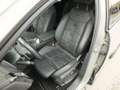 DS Automobiles DS 7 DS7 PHEV AWD 300 Etoile Grau - thumbnail 6