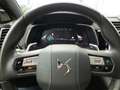 DS Automobiles DS 7 DS7 PHEV AWD 300 Etoile Grau - thumbnail 3