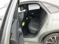 DS Automobiles DS 7 DS7 PHEV AWD 300 Etoile Grau - thumbnail 7