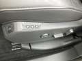 DS Automobiles DS 7 DS7 PHEV AWD 300 Etoile Grau - thumbnail 12