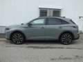 DS Automobiles DS 7 DS7 PHEV AWD 300 Etoile Grau - thumbnail 15