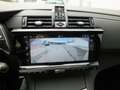 DS Automobiles DS 7 DS7 PHEV AWD 300 Etoile Grau - thumbnail 2