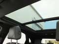 DS Automobiles DS 7 DS7 PHEV AWD 300 Etoile Grau - thumbnail 14