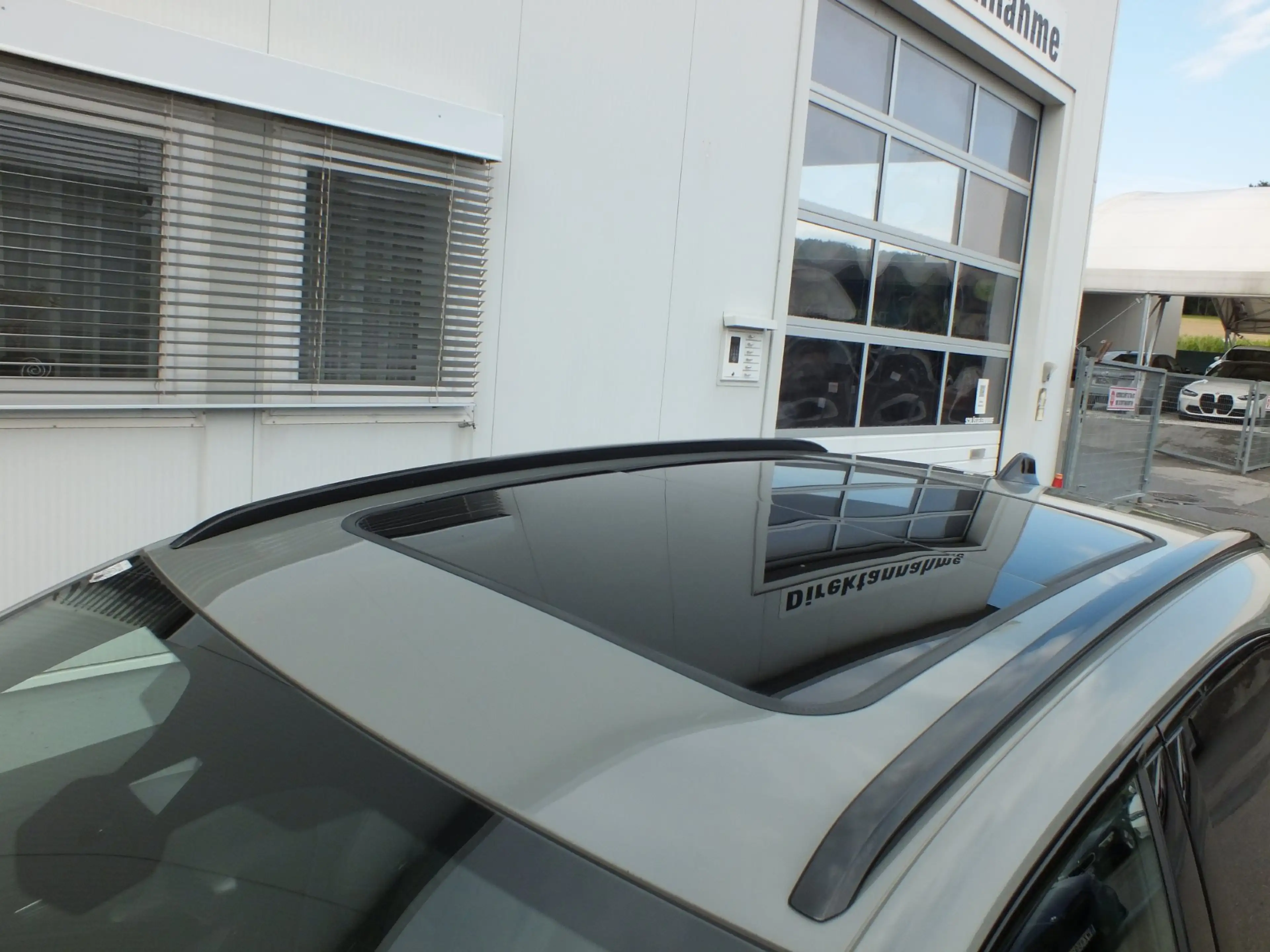 DS Automobiles DS 7 DS7 PHEV AWD 300 Etoile — photo 11