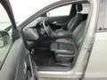 DS Automobiles DS 7 DS7 PHEV AWD 300 Etoile Grau - thumbnail 5