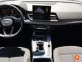 Audi Q5 35 TDI quattro-ultra S tronic 120kW Gris - thumbnail 12