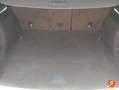 Audi Q5 35 TDI quattro-ultra S tronic 120kW Gris - thumbnail 7