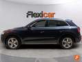 Audi Q5 35 TDI quattro-ultra S tronic 120kW Gris - thumbnail 4