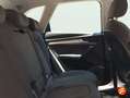 Audi Q5 35 TDI quattro-ultra S tronic 120kW Gris - thumbnail 11