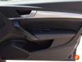 Audi Q5 35 TDI quattro-ultra S tronic 120kW Gris - thumbnail 22