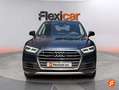 Audi Q5 35 TDI quattro-ultra S tronic 120kW Gris - thumbnail 2