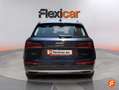 Audi Q5 35 TDI quattro-ultra S tronic 120kW Gris - thumbnail 5