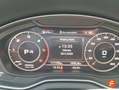 Audi Q5 35 TDI quattro-ultra S tronic 120kW Gris - thumbnail 18