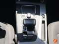 Audi Q5 35 TDI quattro-ultra S tronic 120kW Gris - thumbnail 24