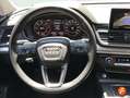 Audi Q5 35 TDI quattro-ultra S tronic 120kW Gris - thumbnail 16