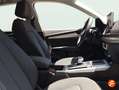 Audi Q5 35 TDI quattro-ultra S tronic 120kW Gris - thumbnail 10