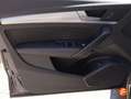 Audi Q5 35 TDI quattro-ultra S tronic 120kW Gris - thumbnail 21