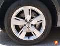 Audi Q5 35 TDI quattro-ultra S tronic 120kW Gris - thumbnail 19