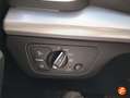 Audi Q5 35 TDI quattro-ultra S tronic 120kW Gris - thumbnail 17