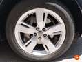 Audi Q5 35 TDI quattro-ultra S tronic 120kW Gris - thumbnail 20