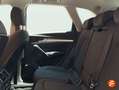 Audi Q5 35 TDI quattro-ultra S tronic 120kW Gris - thumbnail 9